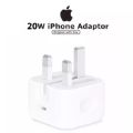 Fast Charger 20W With Lightning USB-C Cable QC 3.0 Charger for iphone 6 7 8 6Plus 6S Plus 7 Plus 8Plus X XS XR 11 11Pro 12 12Mini 12Pro 12Pro Max 13/13 Mini/13 Pro/13 Pro Max. 
