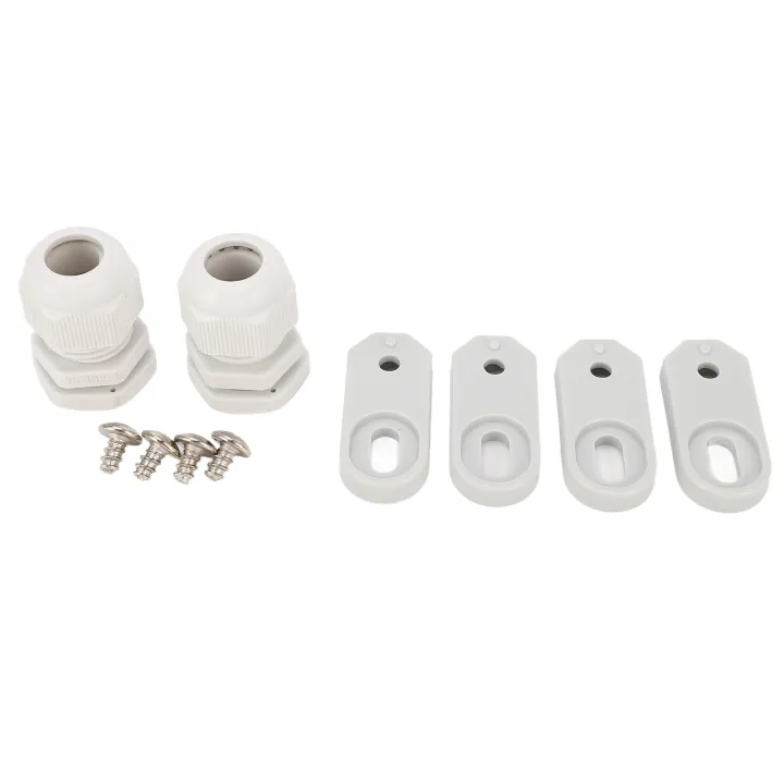 7.9x3.9x2.8%20Inch%20Outdoor%20Electrical%20Box%20IP67%20Waterproof%20Plastic%20Electrical%20J%20NY9%20-%20Image%208