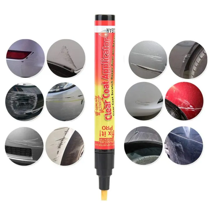 Simoniz%20Fix%20It%20Pro%20Car%20Scratch%20Remover%20-%20Image%203