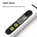 Handheld Digital Display Automatic Calibration Water Test Pen Water Quality Tester TDS Meter PH Meters. 