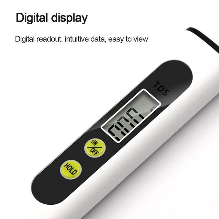 Handheld%20Digital%20Display%20Automatic%20Calibration%20Water%20Test%20Pen%20Water%20Quality%20Tester%20TDS%20Meter%20PH%20Meters%20-%20Image%205