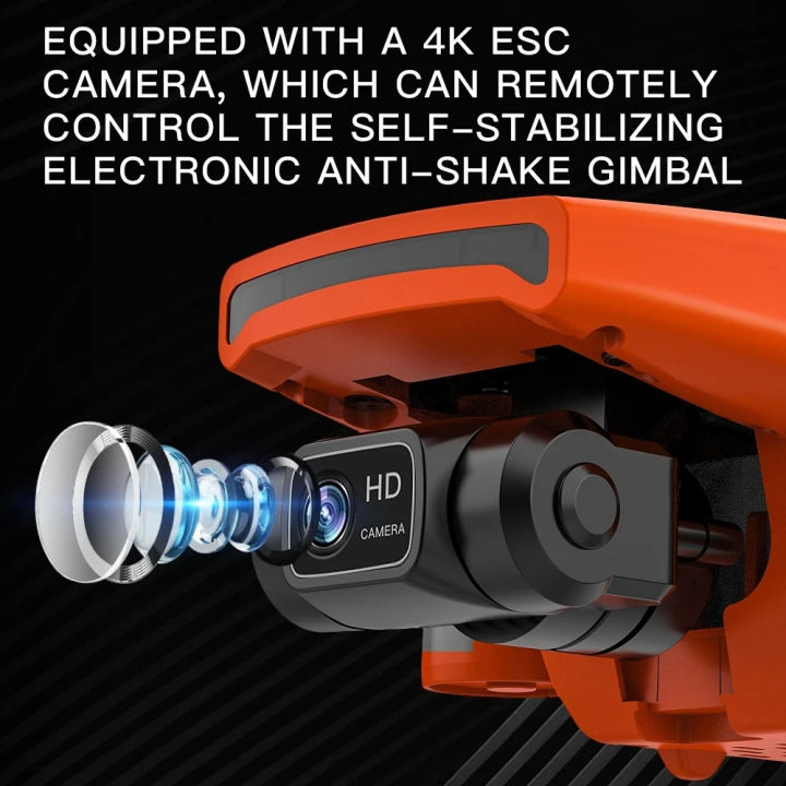 SG108%20Pro%20GPS%20Drone%204K%20Profesional%202-Axis%20Gimbal%205G%20WIFI%20FPV%20Drones%20ESC%20Dual%20Camera%20RC%20Quadrocopter%20-%20Image%205
