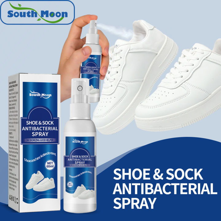 South%20Moon%20Shoes%20Deodorization%20Spray%20Antibacterial%20Antiperspirant%20Relieve%20Foot%20Tinea%20Beriberi%20Refresh%20Shoe%20Odor%20Removal%20Spray%20-%20Image%203