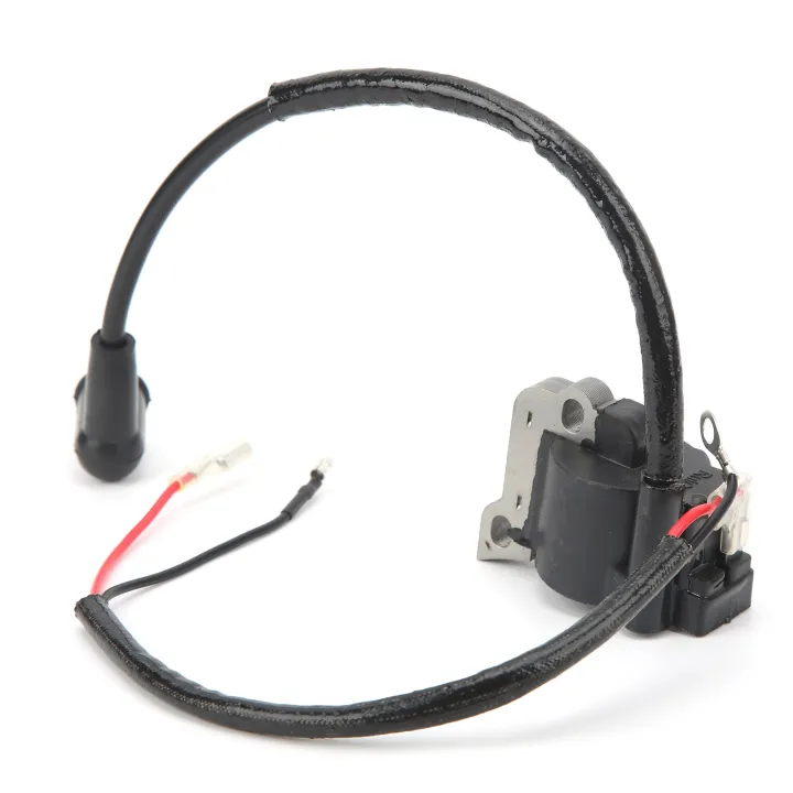 Ignition Coil Module Assembly High Strength Professional 42384001301 ...
