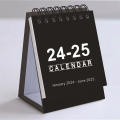 2024 Monthly Planner 2024 Calendar With Cute Designs Cute Desk Calendar
Coil Bound Planner
2024 Monthly Planner
Black And White Organizer
Kawaii Office Supplies
Calendar With To-do List
Cute Daily Agenda
Black And White Desk Organizer
2024 Calendar With. 