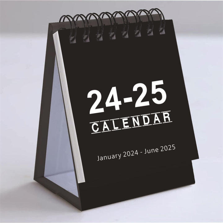 2024 Monthly Planner 2024 Calendar With Cute Designs Cute Desk Calendar
Coil Bound Planner
2024 Monthly Planner
Black And White Organizer
Kawaii Office Supplies
Calendar With To-do List
Cute Daily Agenda
Black And White Desk Organizer
2024 Calendar With