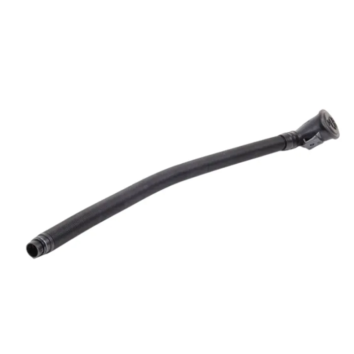 Washer%20Fluid%20Reservoir%20Windshield%20Tank%20Tube%20Filler%20Pipe%20Black%20Filler%20Pipe%20for%20E60%20520%20525%20530%20535,61667144396%20-%20Image%204