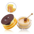 ALIEN Vaseline Lip Balm Moisturize Prevent Cracking Repair Lines Long-lasting Moisture. 