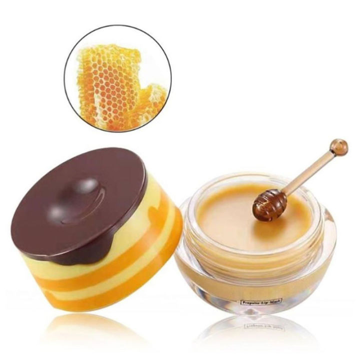 ALIEN%20Vaseline%20Lip%20Balm%20Moisturize%20Prevent%20Cracking%20Repair%20Lines%20Long-lasting%20Moisture%20-%20Image%206