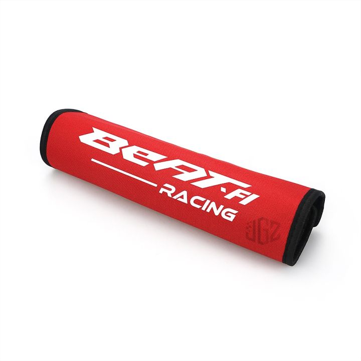 for%20Honda%20Beat%20Fi%20v1%20v2%20Motorcycle%20Shock%20Cover%20for%20Honda%20Beat%20Fi%20v1%20v2%20Beat%20Washable%20Protector%202pcs%20-%20Image%208