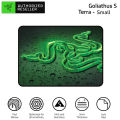 RAZER Goliathus Speed Terra Edition Soft Gaming Mouse Mat. 