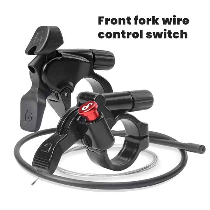 ARELENE%20Bike%20Fork%20Damping%20Control%20Switch%20Mountain%20Bike%20Front%20Fork%20Oil%20Spring%20Shock%20Control%20Adjustment%20Switch%20Style%20A%20-%20Image%204