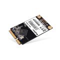 【120GB 】 KingDian mSATA SSD 32GB 60GB 120GB 240GB 480GB Internal Solid State Drive For Desktop. 