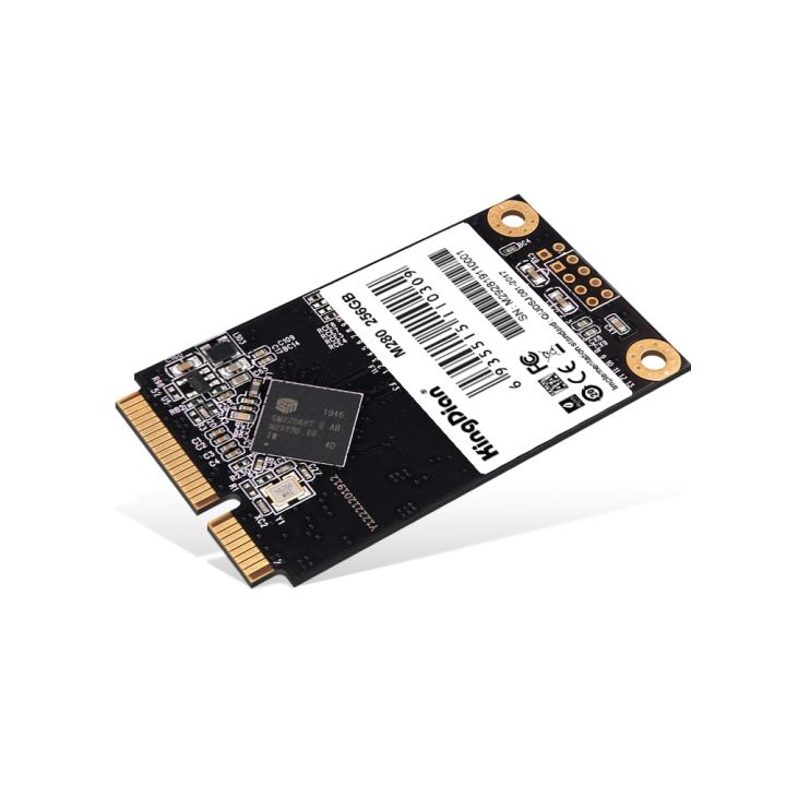 %E3%80%90120GB%20%E3%80%91%20KingDian%20mSATA%20SSD%2032GB%2060GB%20120GB%20240GB%20480GB%20Internal%20Solid%20State%20Drive%20For%20Desktop%20-%20Image%204