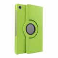 PU Leather Flip Cover Case for Lenovo Tab M10 Plus 3rd Gen TB125 TB128 Xiaoxin Pad 2022 TB125FU 10.6 inch Protective Casing Holder. 