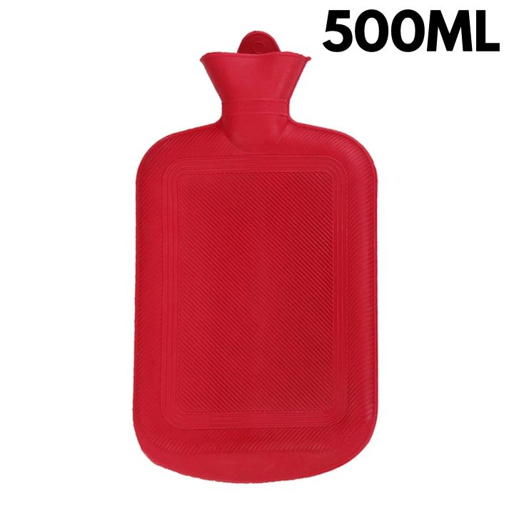 500ML%20&%201000ML%201750ML%20Liter%20Hot%20Water%20Bag%20Bottle.%20Certified%20For%20Pain%20Relief%20,Period%20Pains%20.Menstrual%20Cramps%20-%20Image%205