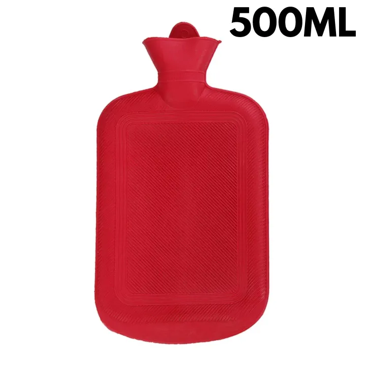 500ML%20&%201000ML%201750ML%20Liter%20Hot%20Water%20Bag%20Bottle.%20Certified%20For%20Pain%20Relief%20,Period%20Pains%20.Menstrual%20Cramps%20-%20Image%205