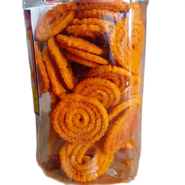 150%20pice%20Murukku%20bottle%20spicy%20small%20murukku%20with%20safe%20box%20packing%20-%20Image%206
