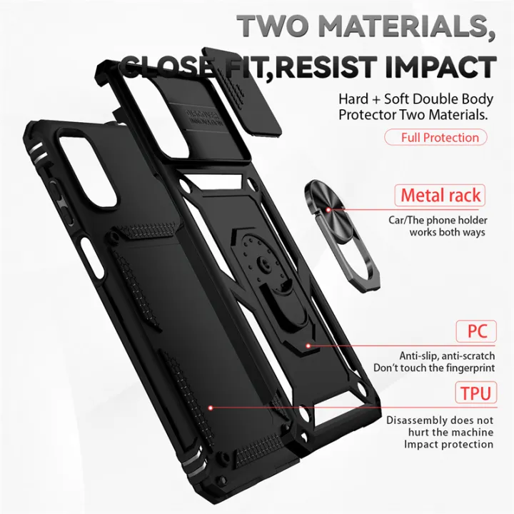 %E3%80%90NEW%E3%80%91%20Full%20Cover%20For%20Lenovo%20K15%20Plus%20Case%20For%20Lenovo%20K15%20Plus%20Bumper%20Push%20Window%20Magnetic%20Phone%20Holder%20Case%20For%20Lenovo%20K15%20Plus%20Case%20-%20Image%204