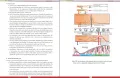Biology Resource Book | Grade 13 | Unit 5(ii)-6 | English Medium. 