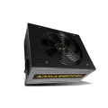 Armaggeddon Voltron Platinum Gaming 700W Power Supply. 