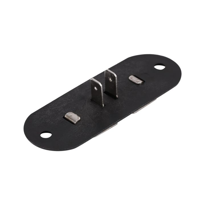 Sliding%20Door%20Contact%20Switch%20Truck%20Van%20Alarm%20Central%20Locking%20Systems%20-%20Image%205