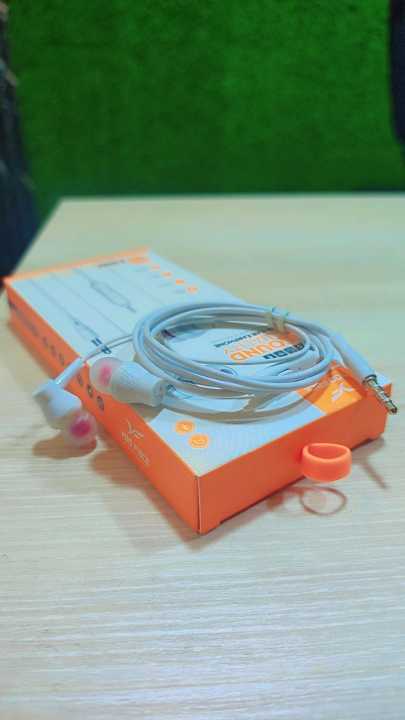 Yoo%20Face%20EarPhone%20-%20Image%202