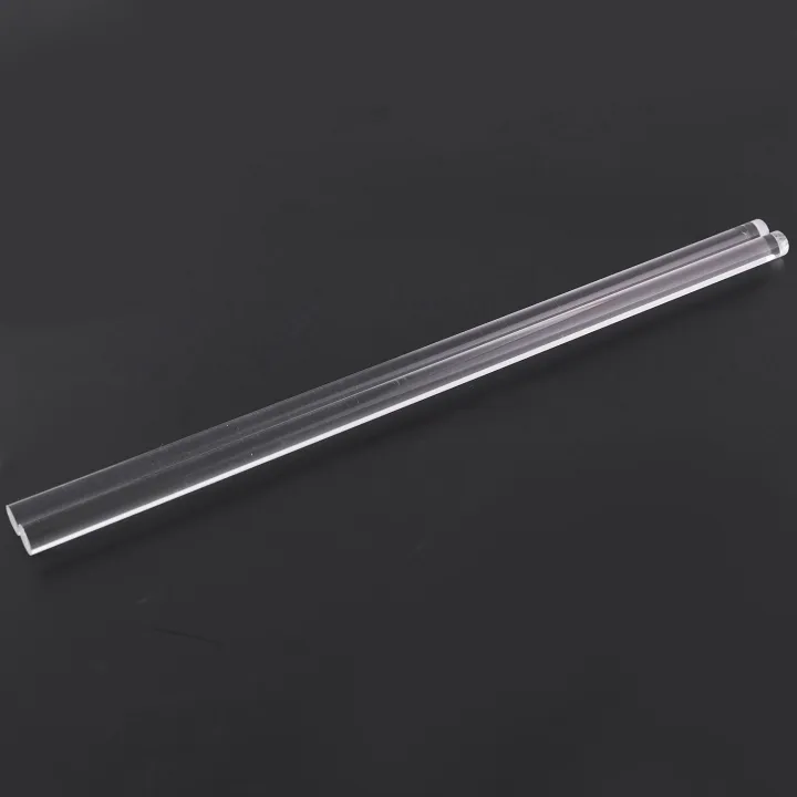 Acrylic%20Rod-2%20x%20Perspex%20Acrylic%20Rod-Clear%20-%20Image%209