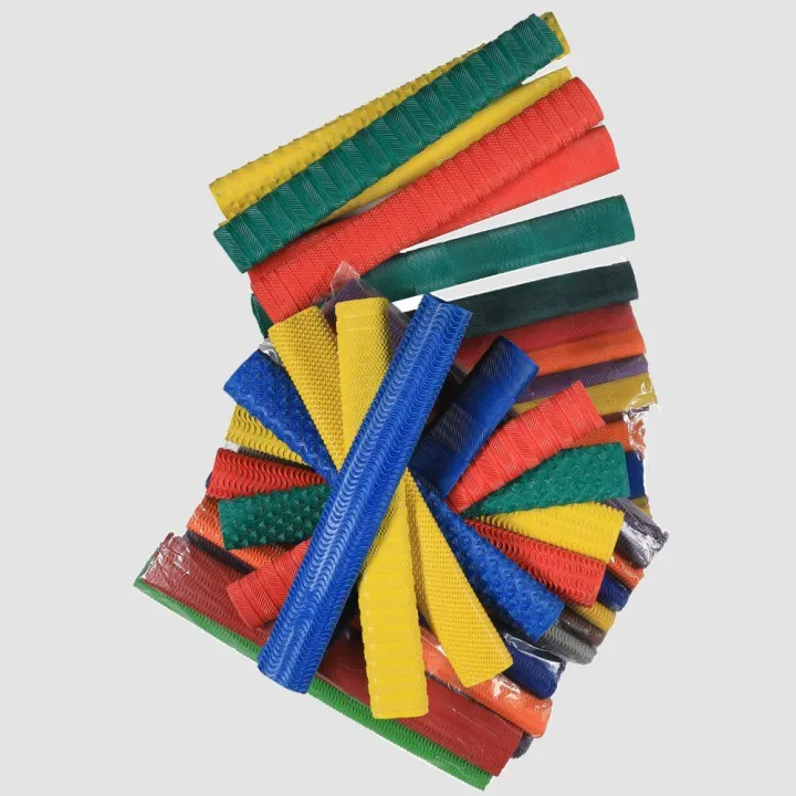 A3 Sports Bat Grip (Random Color)