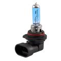 9006 HB4 Super White Fog Halogen Bulb High Power 55W Car Headlight Lamp 12V NEW. 