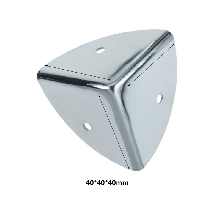 4pcs%20Flight%20Case%20Metal%20Corner%20Brackets%20Luggage%20Corner%20Protectors%20Wooden%20Box%20Angle%20Furniture%20Three%20Corner%20Guard%20Case%20Edge%20Cover%20-%20Image%206