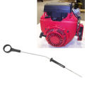 Oil Level Indicator Dip Stick Lightweight Engine Oil Level Dipstick Easy To Use for EB11000K1 GX610 GX620 GX670. 