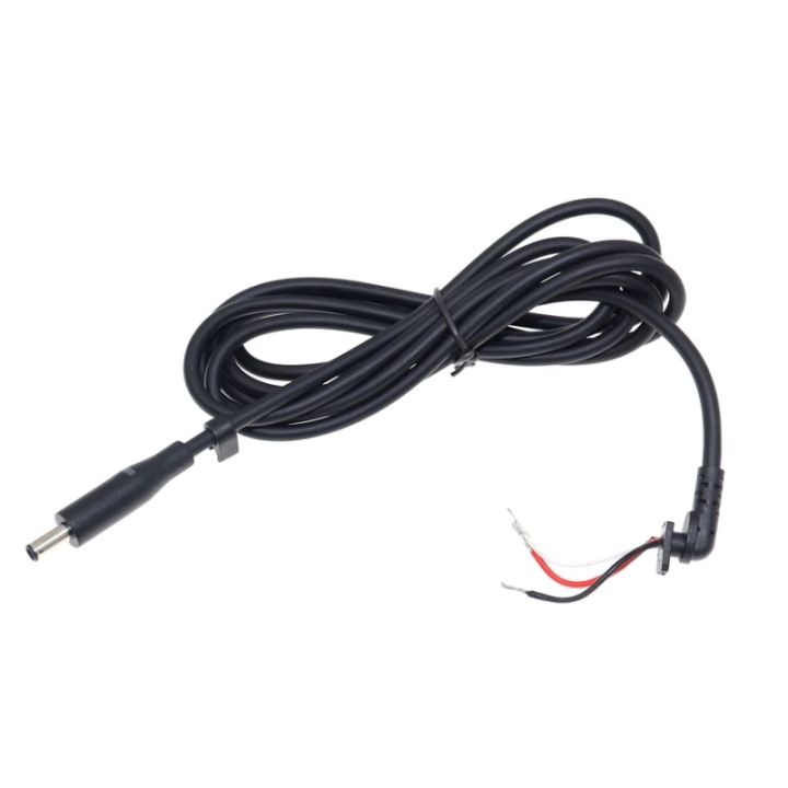 New%20style%204.5%20x3.0%20/%204.5*3.0%20mm%20Power%20Cable%20Cord%20Connector%20DC%20Jack%20Charger%20Adapter%20Plug%20Power%20Supply%20Cable%20with%20LED%20Light%20for%20Dell%20Laptop%20-%20Image%204