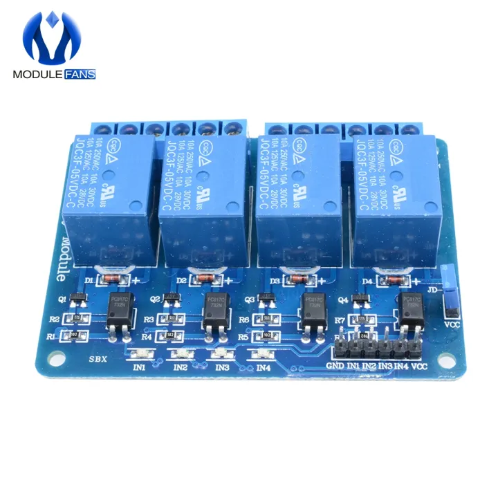 4%20outputs%20for%20channel%204%20module%20relay%20channel%2045VKAMDSS015%20%5B%5D%20relay%20control%20board,%20Arduino,%20relay%20circuit%20relay%20module%204CH%20with%20optocoupler%20-%20Image%203