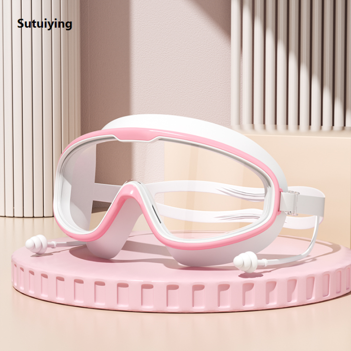 Sutuiying%20Original%20Swimming%20Goggles%20Big%20Frame%20Swimming%20Goggles%20Big%20Frame%20HD%20Wide%20View%20Anti-Fog%20UV%20Protection%20Swimming%20Goggles%20for%20Adults%20No%20Leaking%20-%20Image%208