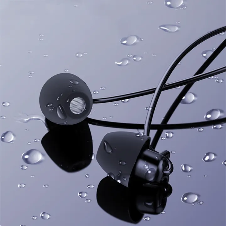 Universal%20In-ear%203.5%20mm%20Wired%20Noise%20Reduction%20Sleep%20Earphones%20Soft%20Silicone%20Soundproof%20Headphone%20With%20Mircophone%20Wired%20Headset%20-%20Image%204