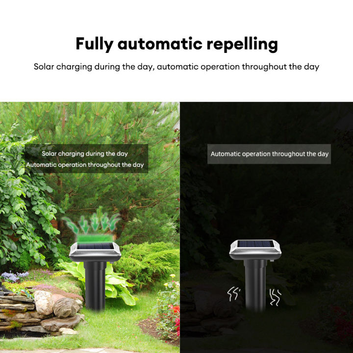 YIERYI%20Mole%20Repellent%20Device%20Solar%20Powered%20Ultrasonic%20Rat%20Mouse%20Mole%20Snake%20Buzz%20Repeller%20Waterproof%20Animal%20Repellers%20for%20Garden%20Tools,%20Yards%20-%20Image%204