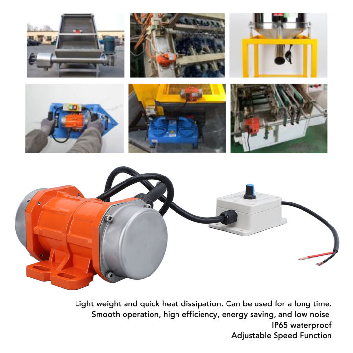 DC24V%20Brushless%20Vibration%20Motor%204000RPM%20Adjustable%20Speed%20IP65%20Waterproof%20Small%20Electric%20Concrete%20Vibrator%20Motor%2040W%20-%20Image%204