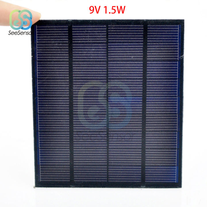 Solar%20Panel%202V%205V%206V%209V%2012V%20Mini%20Solar%20System%20DIY%20For%20Cell%20Phone%20Chargers%20Portable%20Solar%20Cell%200.23W%200.6W%200.8W%201W%201.5W%203W%20-%20Image%203