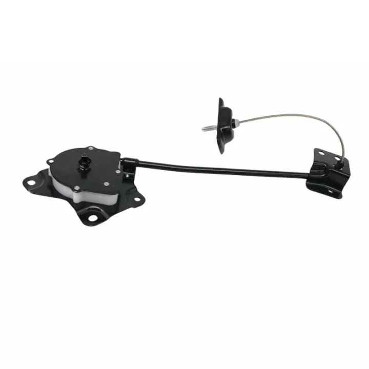 Spare Wheel Carrier Assy 62800-C5000 62800C5000 for Sorento 2015 2016 ...