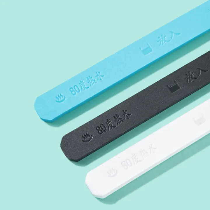 3Pcs%20Multi-Purpose%20Moldable%20Glue%20Universal%20Softening%20Repair%20Stick%20Data%20Cable%20Repair%20Artifact%20Diy%20Plastic%20Repair%20Hot%20Melt%20Rubber%20-%20Image%203