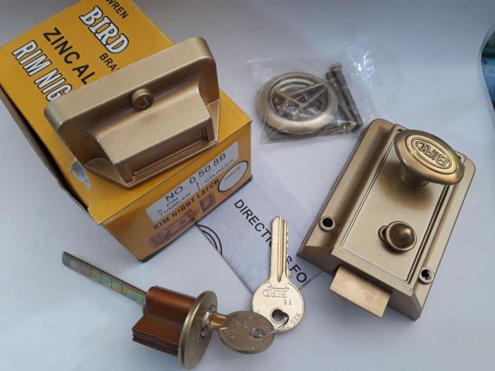 Bird%20Lock%20/%20Door%20Lock%20/%20Latch%20Lock%20-%20Image%204