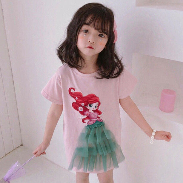 Frozen%20Baju%20Baby%20Girl%20Dress%20for%20Kids%20Princess%201-8Y%20Baju%20Elsa%20Dresses%20Girls%20Mermaid%20Snow%20White%20Clothing%20Gaun%20Dress%20Budak%20Perempuan%20%E7%88%B1%E8%8E%8E%20%E5%85%AC%E4%B8%BB%E8%A3%99%20%E5%A5%B3%E7%AB%A5%E8%A1%A3%E6%9C%8D%20%E8%BF%9E%E8%A1%A3%E8%A3%99%20-%20Image%203