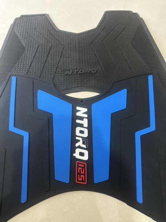 TVS%20Ntorq%20125%203D%20Carpet%20TVS%20Ntorq%20125%20Mat%20TVS%20Ntorq%20125%20Foot%20Mat%20TVS%20Ntorq%20125%20Floor%20Mat%20Ntroq%20Carpet%20Ntorq%20Mat%20TVS%20Ntorq%20125%20Carpet%20-%20Image%206