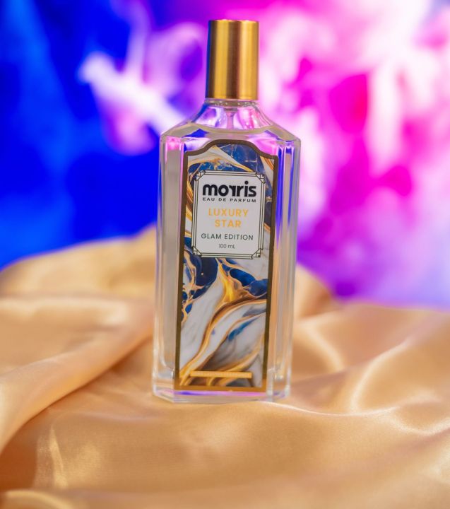 Womens%20Perfume%20Morris%20Parfum%20Hijabi%20Indonesia%20Imported%20Luxury%20Star%20Glam%20Edition%20-%20Image%202