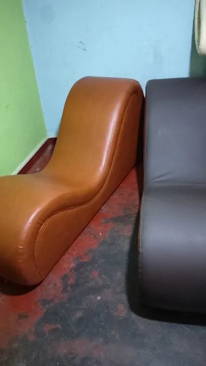 Tantra%20Chair%20-%20Image%205