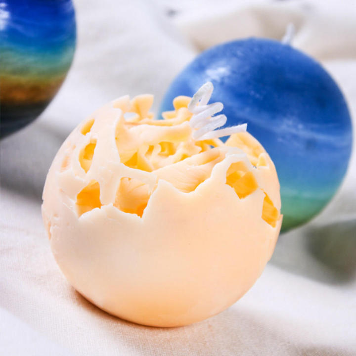 DIY%20Candle%20Mold%20Easy-Release%20Planet%20Series%20Plastic%20Sphere%20Candle%20Mold%20Spherical%205-10cm%20Round%20Ball%20Mold%20for%20Home%20Decor%20Candle%20Making%20Craft%20Enthusiasts%20Gift%20Crafting%20Aromatherapy%20Accessories%20-%20Image%205