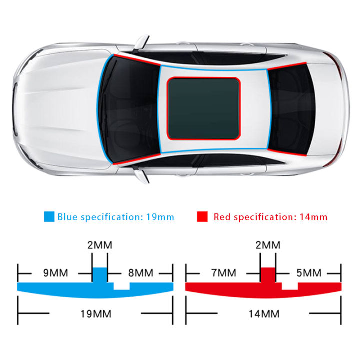 %E3%80%90Folio%20&%20Light%E3%80%912meter%20Car%20Window%20Sealant%20Rubber%20Sticker%20Sunroof%20Triangular%20Window%20Sealed%20Strip%20Seal%20Trim%20For%20Auto%20Vehicle%20Front%20Rear%20Windshield%20-%20Image%204