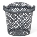 Phoenix Laundry Basket-Elite. 