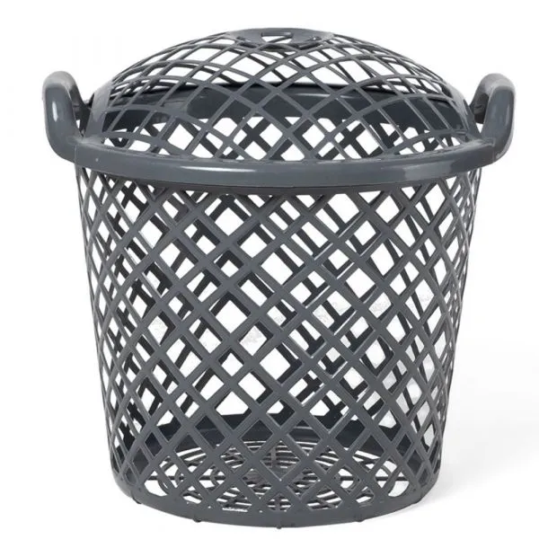 Phoenix Laundry Basket-Elite